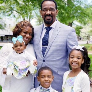 Meet your Posher, Wanda